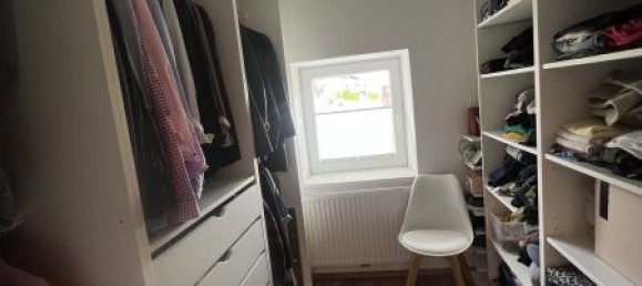 3-Zimmer Wohnung in Vomp, Austria, Nr. 236156 16