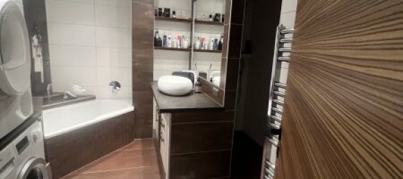 3-Zimmer Wohnung in Vomp, Austria, Nr. 236156 17