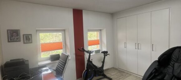 3-Zimmer Wohnung in Vomp, Austria, Nr. 236156 15