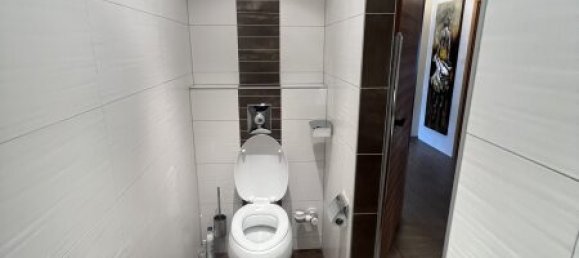 3-Zimmer Wohnung in Vomp, Austria, Nr. 236156 20