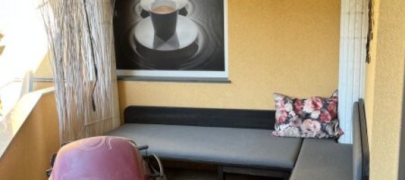 3-Zimmer Wohnung in Vomp, Austria, Nr. 236156 11