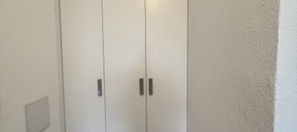 3-Zimmer Wohnung in Vomp, Austria, Nr. 236156 4