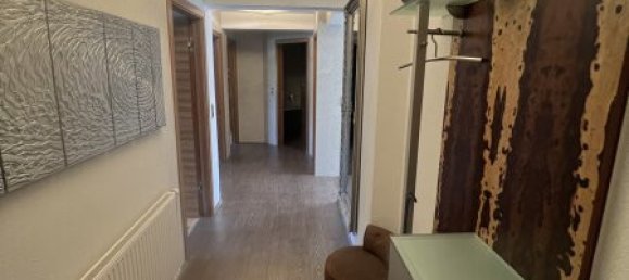 3-Zimmer Wohnung in Vomp, Austria, Nr. 236156 13