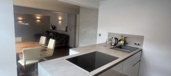 3-Zimmer Wohnung in Vomp, Austria, Nr. 236156 8