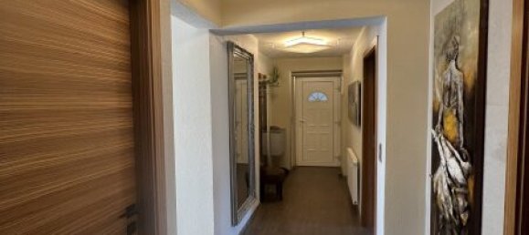 3-Zimmer Wohnung in Vomp, Austria, Nr. 236156 5