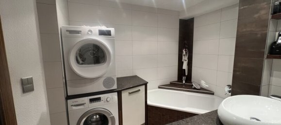 3-Zimmer Wohnung in Vomp, Austria, Nr. 236156 18