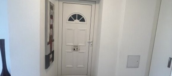 3-Zimmer Wohnung in Vomp, Austria, Nr. 236156 3