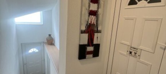 3-Zimmer Wohnung in Vomp, Austria, Nr. 236156 2