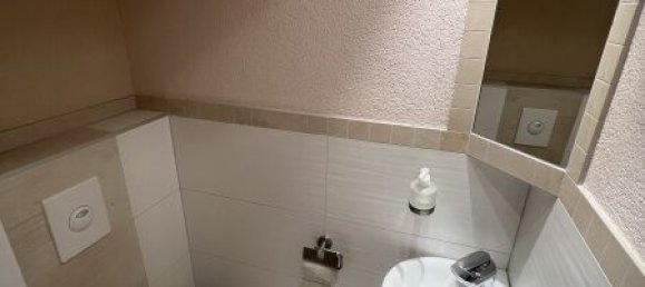 3-Zimmer Wohnung in Vomp, Austria, Nr. 236156 21