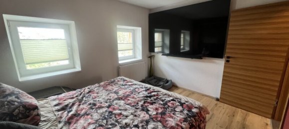 3-Zimmer Wohnung in Vomp, Austria, Nr. 236156 14