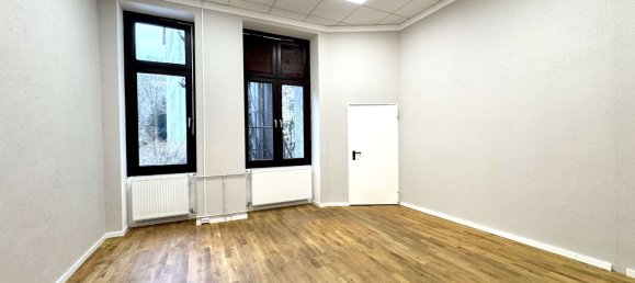 Bureau à Steglitz, Germany 167m² No. 355996 6