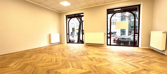 Bureau à Steglitz, Germany 167m² No. 355996 4