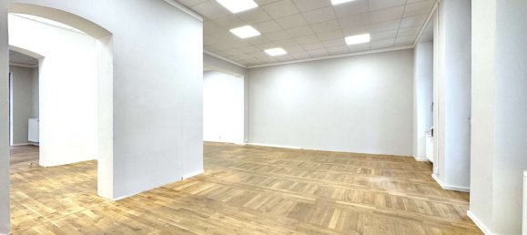 Bureau à Steglitz, Germany 167m² No. 355996 7