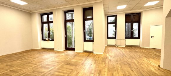 Bureau à Steglitz, Germany 167m² No. 355996 5