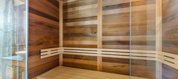 3 rooms Apartment in Steindorf am Ossiacher See, Austria No. 154210 12