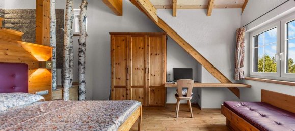 3 rooms Apartment in Steindorf am Ossiacher See, Austria No. 154210 7