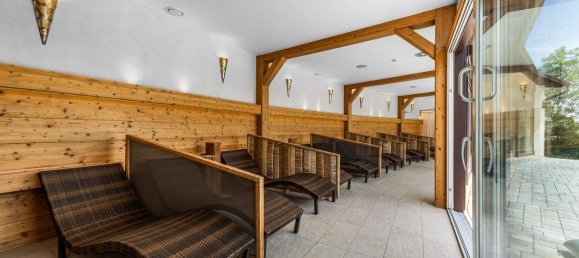 3 rooms Apartment in Steindorf am Ossiacher See, Austria No. 154210 18