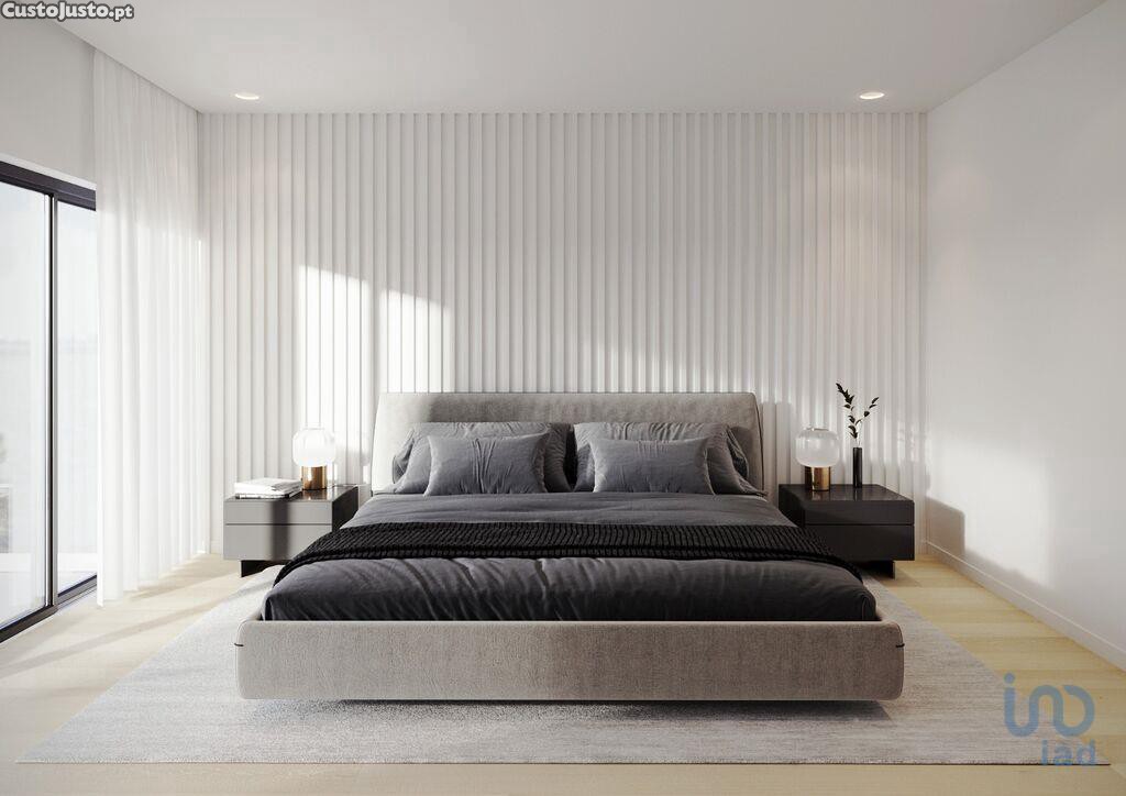 397m² Land in Sao Bras de Alportel, Portugal No. 155485