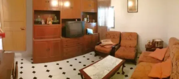 Villa de 4 dormitorios en Ariza, Spain No. 188961 51