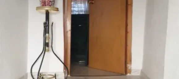 Villa de 4 dormitorios en Ariza, Spain No. 188961 82