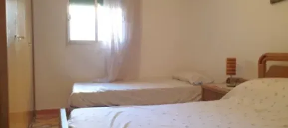 Villa de 4 dormitorios en Ariza, Spain No. 188961 16