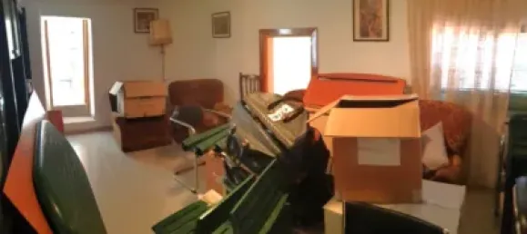 Villa de 4 dormitorios en Ariza, Spain No. 188961 90