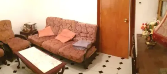 Villa de 4 dormitorios en Ariza, Spain No. 188961 58