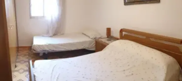 Villa de 4 dormitorios en Ariza, Spain No. 188961 32