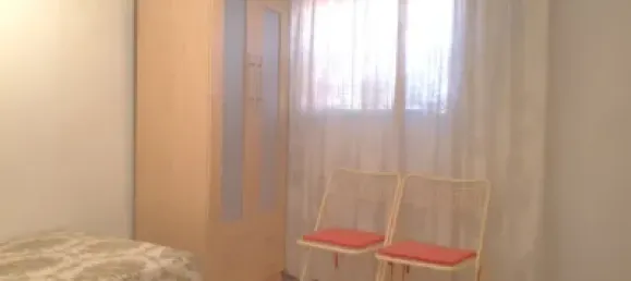 Villa de 4 dormitorios en Ariza, Spain No. 188961 76