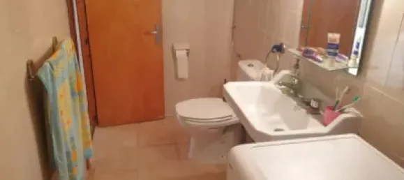 Villa de 4 dormitorios en Ariza, Spain No. 188961 26