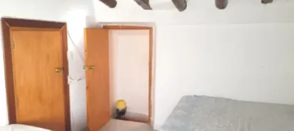 Villa de 4 dormitorios en Ariza, Spain No. 188961 72