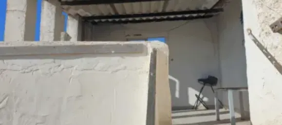 Villa de 4 dormitorios en Ariza, Spain No. 188961 57