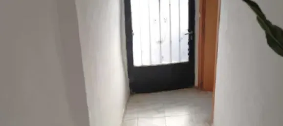 Villa de 4 dormitorios en Ariza, Spain No. 188961 84