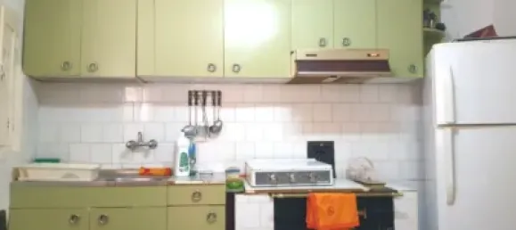 Villa de 4 dormitorios en Ariza, Spain No. 188961 21