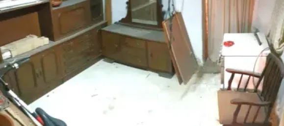 Villa de 4 dormitorios en Ariza, Spain No. 188961 5