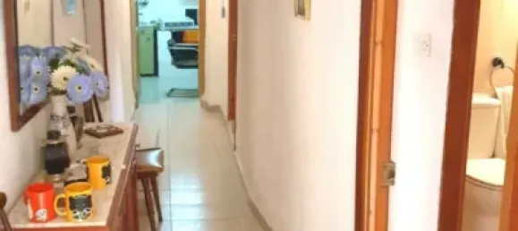 Villa de 4 dormitorios en Ariza, Spain No. 188961 2