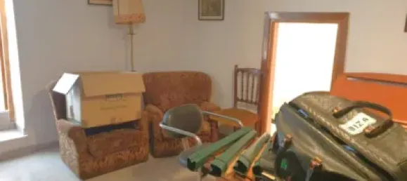 Villa de 4 dormitorios en Ariza, Spain No. 188961 85