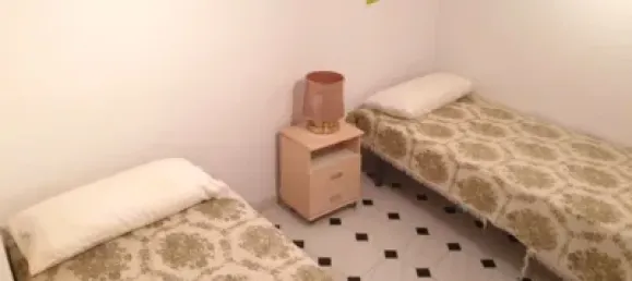 Villa de 4 dormitorios en Ariza, Spain No. 188961 80