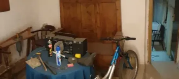 Villa de 4 dormitorios en Ariza, Spain No. 188961 4