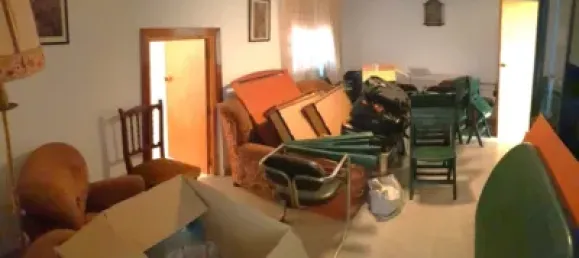 Villa de 4 dormitorios en Ariza, Spain No. 188961 88