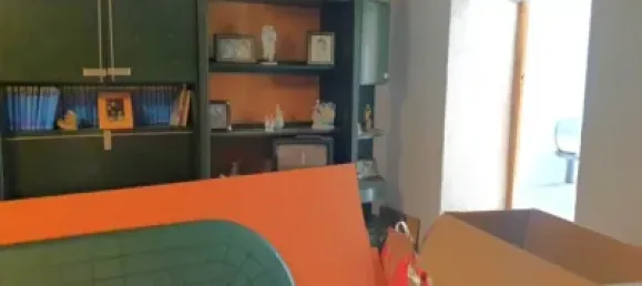 Villa de 4 dormitorios en Ariza, Spain No. 188961 65