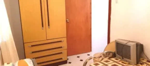 Villa de 4 dormitorios en Ariza, Spain No. 188961 62