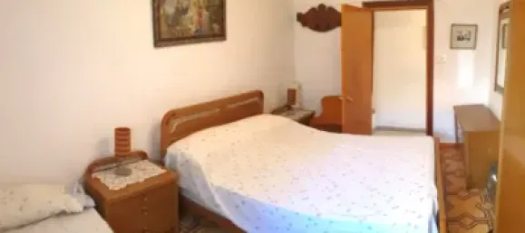 Villa de 4 dormitorios en Ariza, Spain No. 188961 17