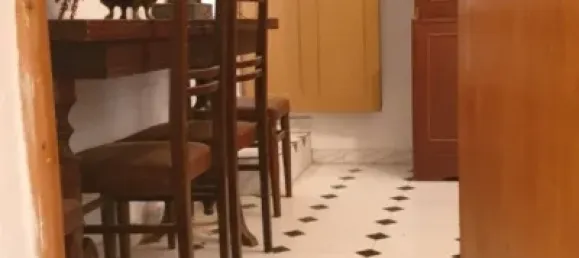 Villa de 4 dormitorios en Ariza, Spain No. 188961 24