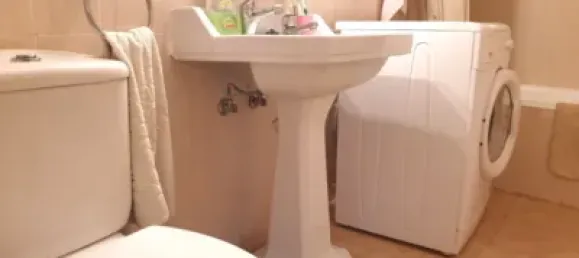 Villa de 4 dormitorios en Ariza, Spain No. 188961 14