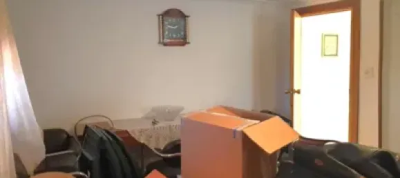 Villa de 4 dormitorios en Ariza, Spain No. 188961 69