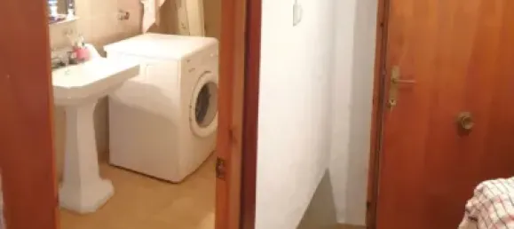 Villa de 4 dormitorios en Ariza, Spain No. 188961 9