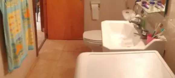 Villa de 4 dormitorios en Ariza, Spain No. 188961 28