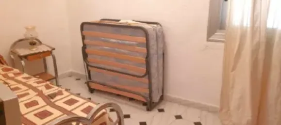 Villa de 4 dormitorios en Ariza, Spain No. 188961 40