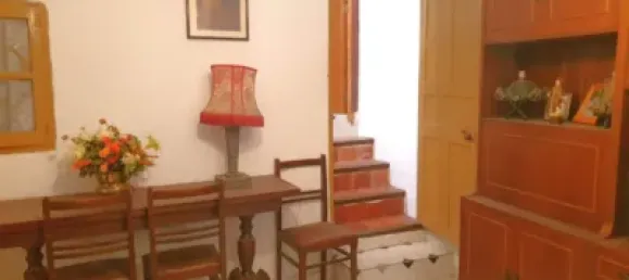 Villa de 4 dormitorios en Ariza, Spain No. 188961 29